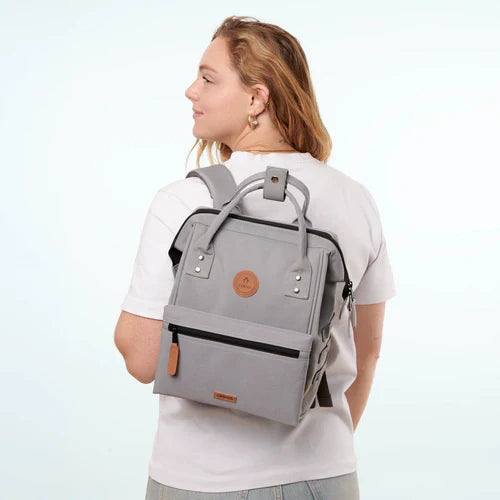 Sac ¨¤ dos Adventurer Small Reims