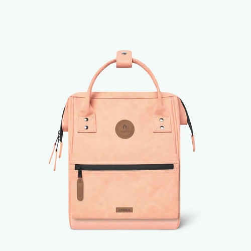 Sac ¨¤ dos Adventurer Small Como
