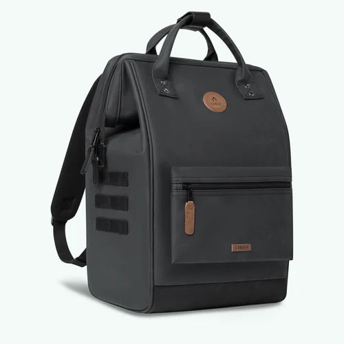 Sac ¨¤ dos Adventurer Large Getaria