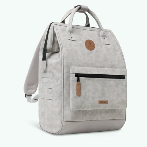 Sac ¨¤ dos Adventurer Large Nice