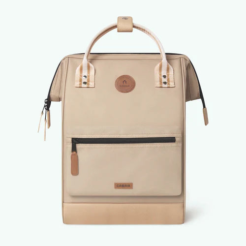 Sac ¨¤ dos Adventurer Medium Lobito