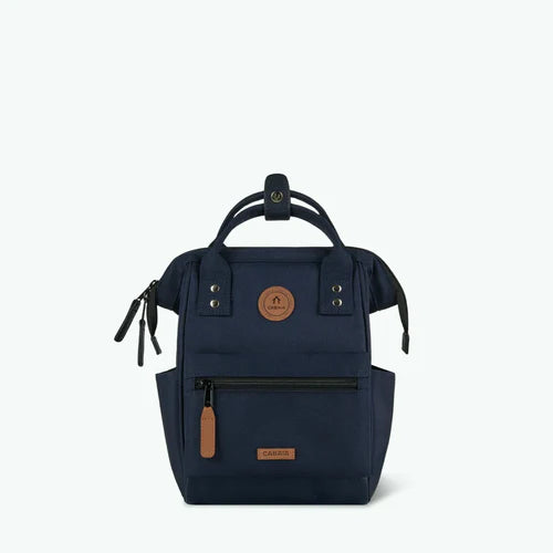 Sac ¨¤ dos Adventurer XS Reykjavik