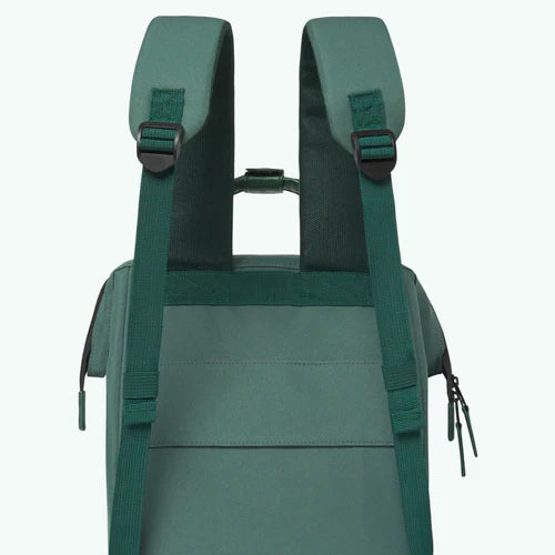 Sac ¨¤ dos Adventurer Medium Leon