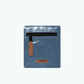 Pochette lat¨¦rale Larissa