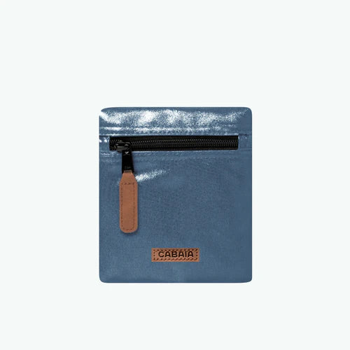 Pochette lat¨¦rale Larissa