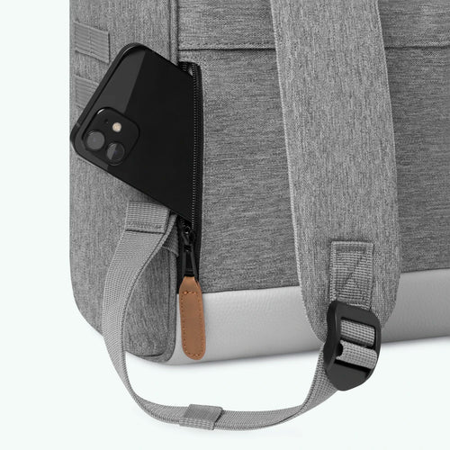 Sac ¨¤ dos Adventurer Large New York