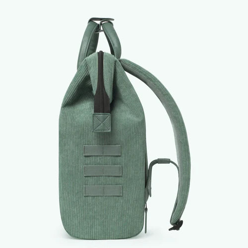 Sac ¨¤ dos Adventurer Medium Niagara