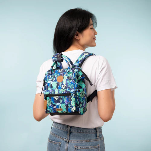Sac ¨¤ dos Adventurer XS Fidji