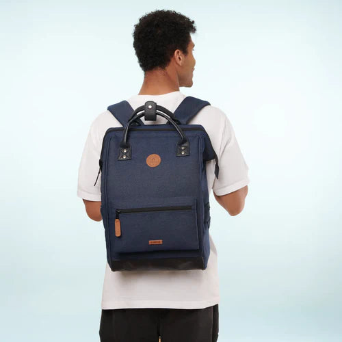 Sac ¨¤ dos Adventurer Large Launceston