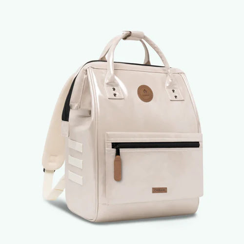 Sac ¨¤ dos Adventurer Medium Busan