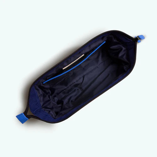 Trousse ¨¦cole Grafton Street