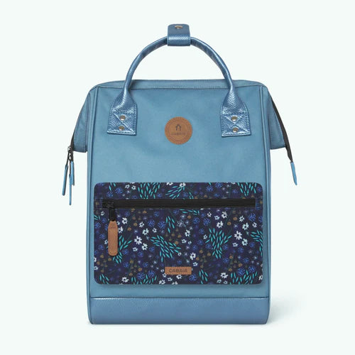 Sac ¨¤ dos Adventurer Medium Bourgas