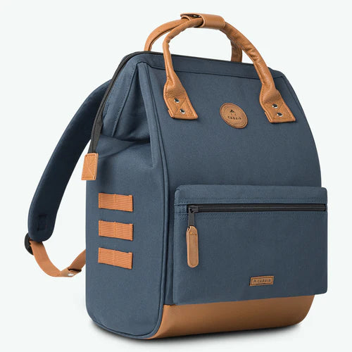 Sac ¨¤ dos Adventurer Medium Chicago