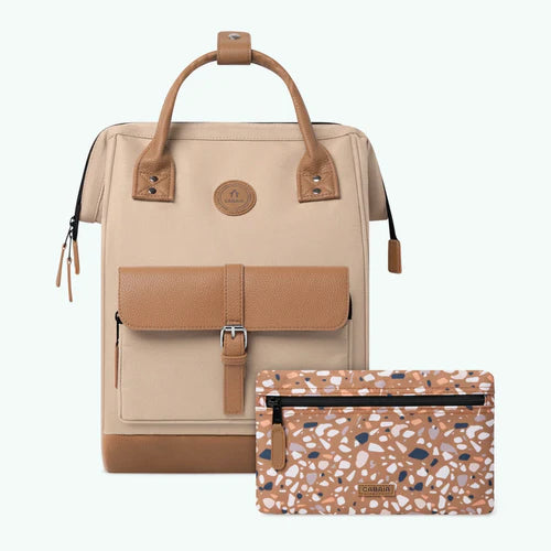 Sac ¨¤ dos Adventurer Medium San Cristobal
