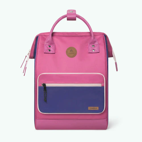 Sac ¨¤ dos Adventurer Medium Braga