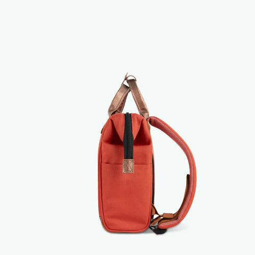 Sac ¨¤ dos Adventurer XS Bogota