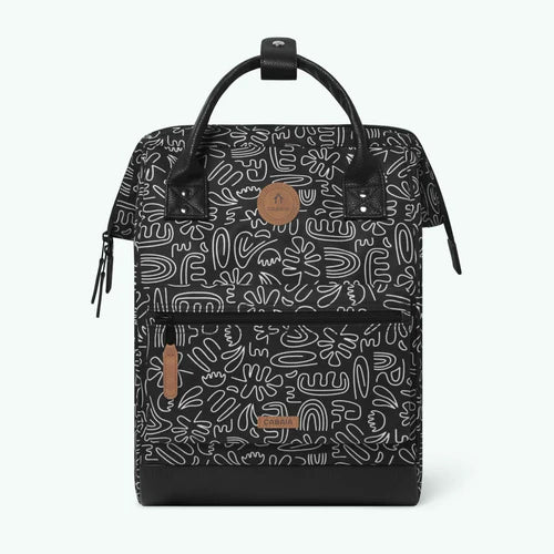 Sac ¨¤ dos Adventurer Medium Amiens