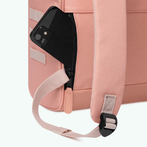 Sac ¨¤ dos Adventurer Medium New York