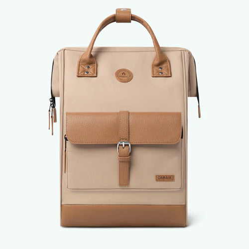 Sac ¨¤ dos Adventurer Large Kuala Lumpur