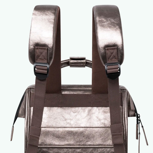 Sac ¨¤ dos Adventurer Small Louisville