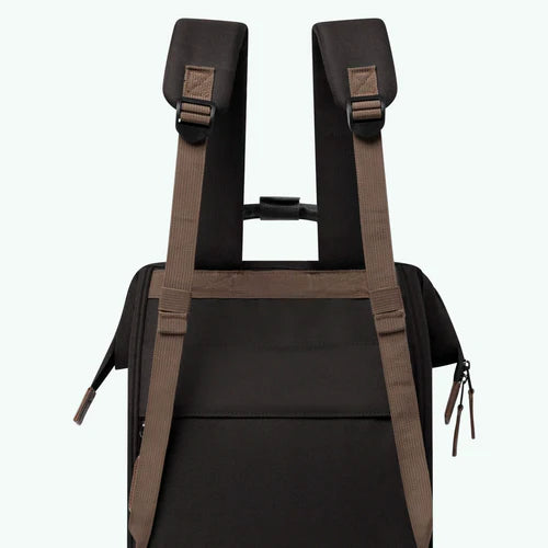 Sac ¨¤ dos Adventurer Medium Louisville