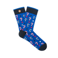 Chaussettes Cadeau