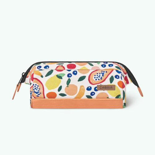 Trousse ¨¦cole Lake Como