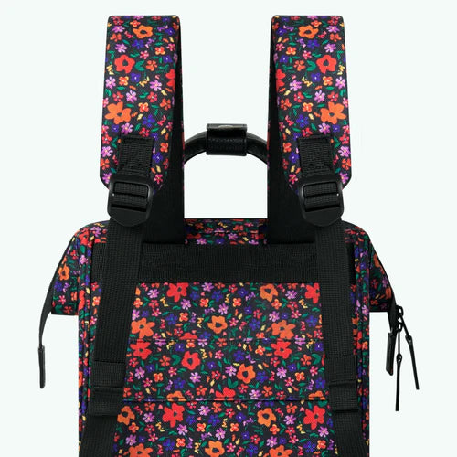 Sac ¨¤ dos Adventurer Small Maupiti