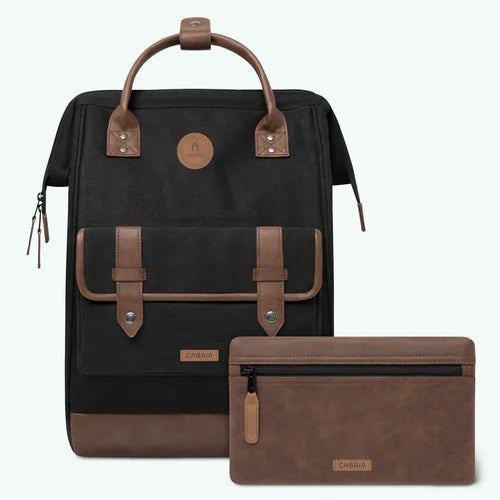 Sac ¨¤ dos Adventurer Large Trogir
