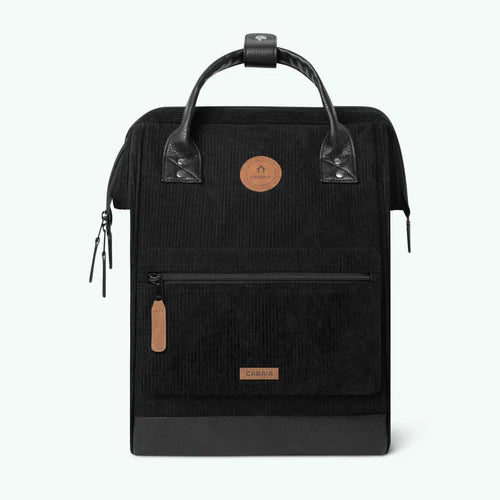 Sac ¨¤ dos Adventurer Medium Brighton