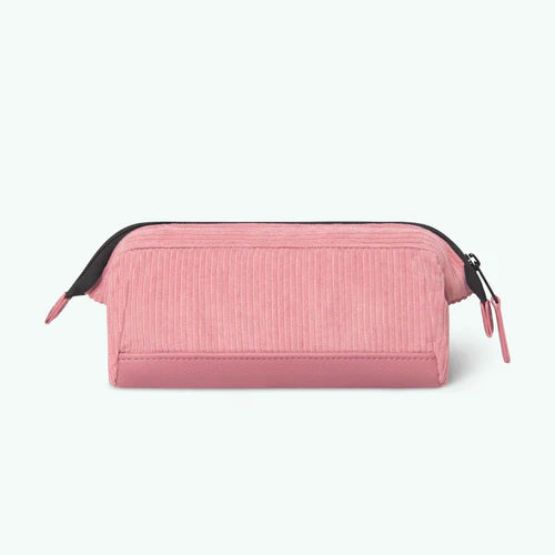 Trousse ¨¦cole Gold Coast