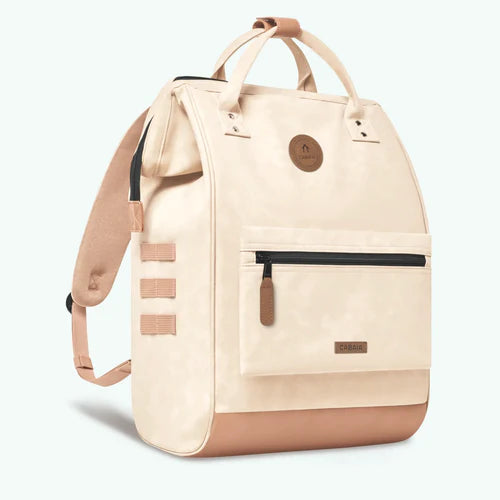 Sac ¨¤ dos Adventurer Large Turin