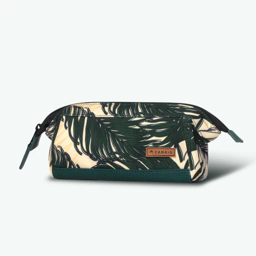Trousse ¨¦cole Bourbon Street
