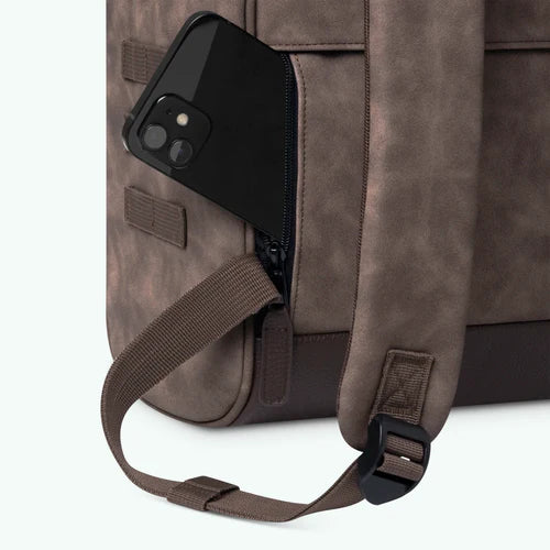 Sac ¨¤ dos Adventurer Large Busan