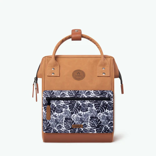 Sac ¨¤ dos Adventurer Small Moscou