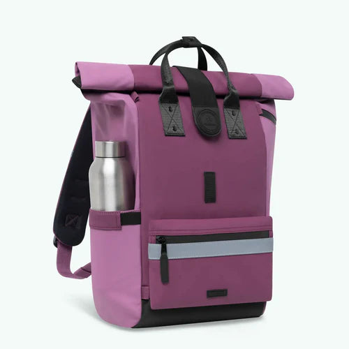 Sac ¨¤ dos Explorer Medium Manarola