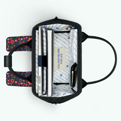 Sac ¨¤ dos Adventurer Small Maupiti