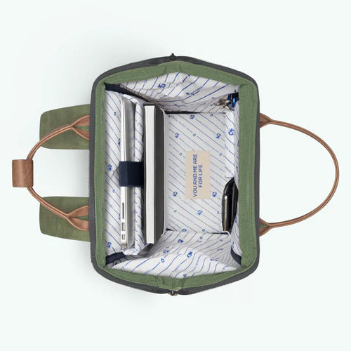 Sac ¨¤ dos Adventurer Medium Nicosie