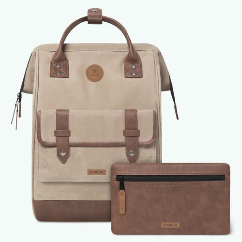 Sac ¨¤ dos Adventurer Large Luxembourg