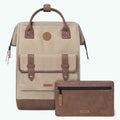 Sac ¨¤ dos Adventurer Large Luxembourg