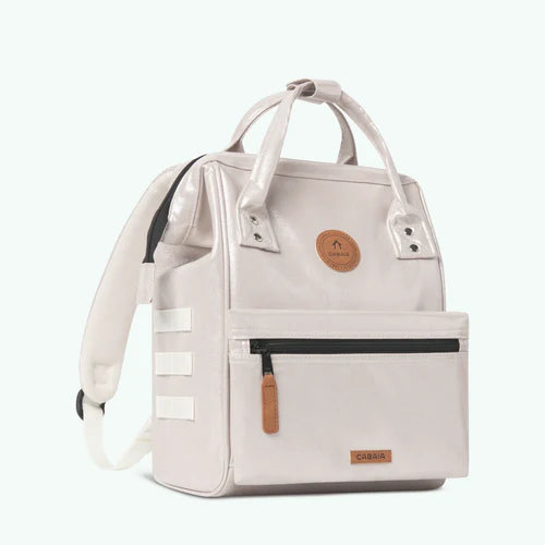 Sac ¨¤ dos Adventurer XS Honolulu