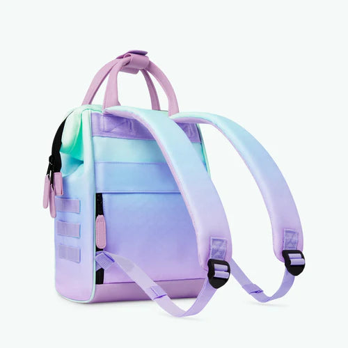 Sac ¨¤ dos Adventurer Small Mykonos