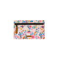 Pochette avant medium Wonderland