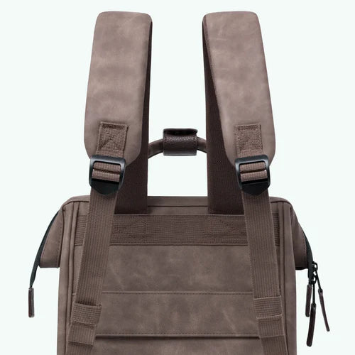 Sac ¨¤ dos Adventurer Small Papeete