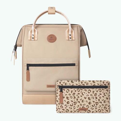 Sac ¨¤ dos Adventurer Medium Lobito