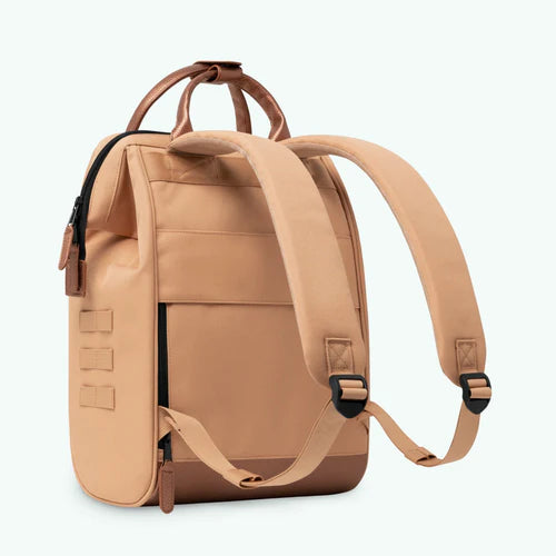 Sac ¨¤ dos Adventurer Medium Launceston
