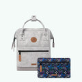 Sac ¨¤ dos Adventurer Small Reims