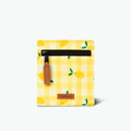 Pochette lat¨¦rale Ap¨¦ro Faro