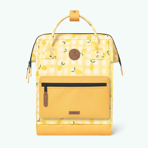 Sac ¨¤ dos Adventurer Medium Pau