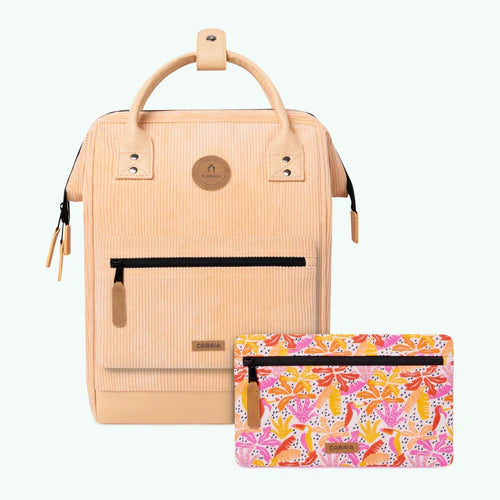 Sac ¨¤ dos Adventurer Medium Quito